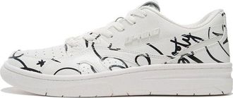 Li-Ning DFT x Li-Ning 937 /Black ABCS025-1