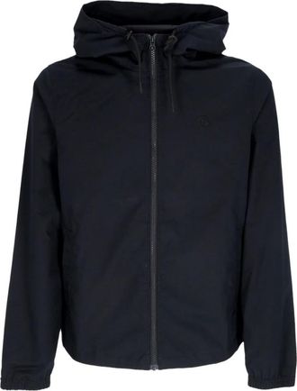 Element Light Jassen - Heren - Zomerjassen - Zwart - XL - Jassen