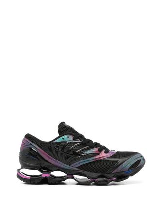 Mizuno Wave Prophecy ls (tokyo Drift)