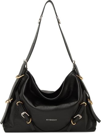 PEUTEREY PED534499011950LAVEZZIBIA 関税送料込 ジップアップ スエットフーディー（2223538）｜SACAI(サカイ