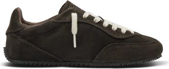 Axel Arigato Mujer, Zapatos, Marr&oacute;n, Talla: 37 EU