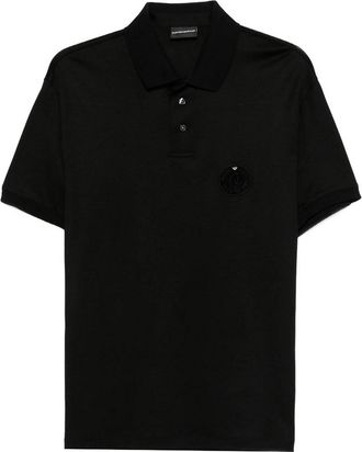 Emporio Armani Sweater