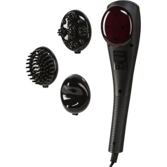 Beurer Mg 24 - Beurer