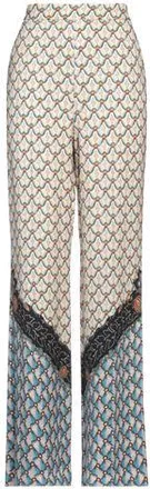 Etro BOTTOMWEAR - Trousers sur YOOX.COM