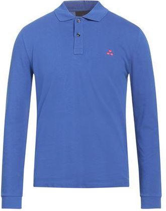 Peuterey CAMISETAS Y TOPS - Polos en YOOX.COM