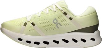 On Running Cloudsurfer 2 Linen Ivory 3MF10124751