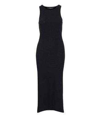 Federica Tosi Abiti Neri