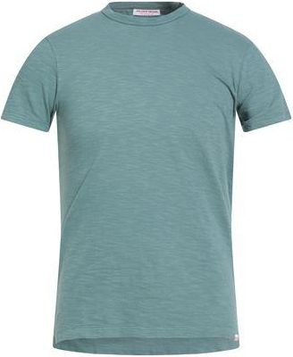 Orlebar Brown CAMISETAS Y TOPS - Camisetas en YOOX.COM