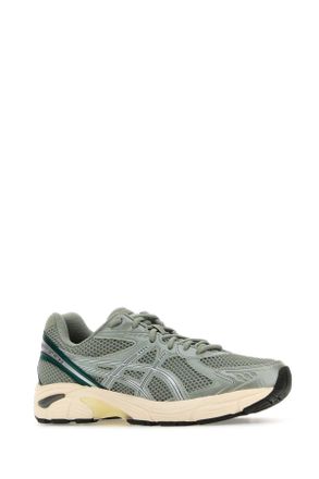 Asics Sneaker - Green