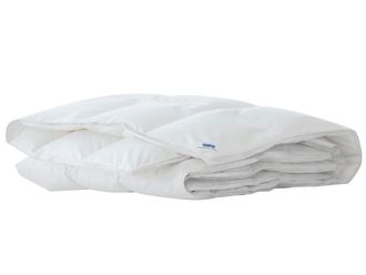 Schubiger M&ouml;bel Duvet Home by Tempur Luxe
