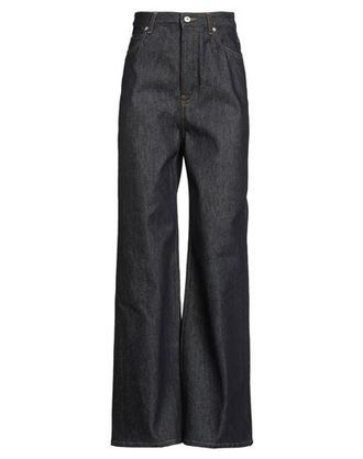 Loewe PARTES DE ABAJO - Pantalones vaqueros en YOOX.COM