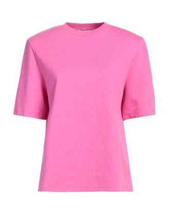 The Attico TOPWEAR - T-shirts su YOOX.COM