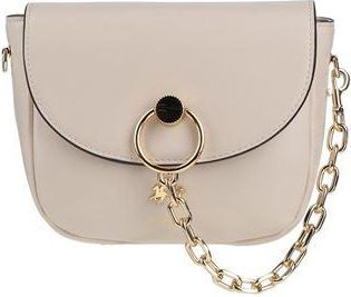 La Martina BAGS - Cross-body bags sur YOOX.COM