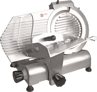 Lacor Trinchadora Lacor 69130 250w Cuchilla Inox Ajustable