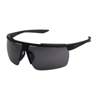 Nike Windshield Sunglasses - unisex - Nike - Sunglasses - Black - ONE SIZE - Accessories