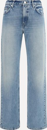 Haikure Jeans Lisa Woman 26