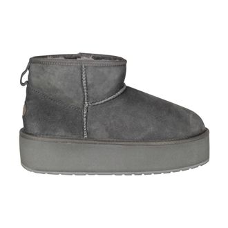 Emu Winter Boots