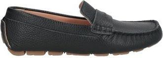 Pollini Loafers