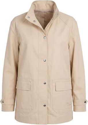 Maison Kitsun&eacute; CAPISPALLA - Giacche & Giubbotti su YOOX.COM