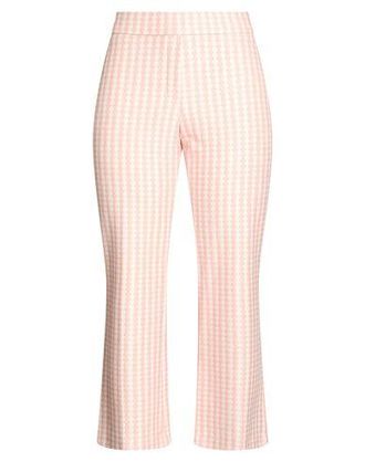 Seductive BOTTOMWEAR - Trousers on YOOX.COM