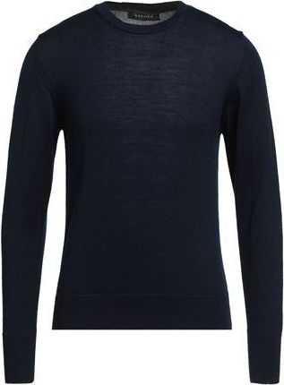 donVich PRENDAS DE PUNTO - Pullover en YOOX.COM