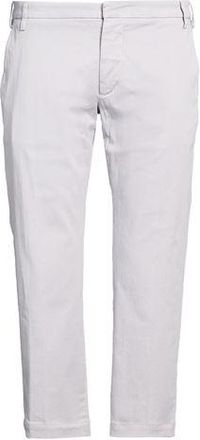 Entre Amis BOTTOMWEAR - Trousers on YOOX.COM