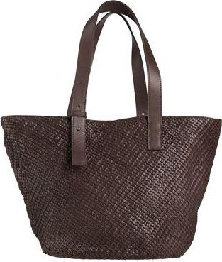 Officine Creative BAGS - Shoulder bags sur YOOX.COM