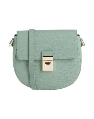 Furla TASCHEN - Umh&auml;ngetasche auf YOOX.COM
