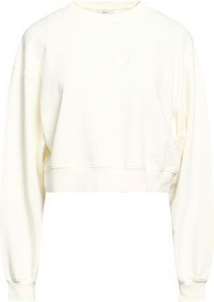 Woolrich TOPWEAR - Felpe su YOOX.COM