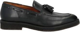 Osey Loafers