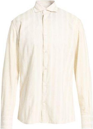 Eredi Del Duca TOPWEAR - Shirts on YOOX.COM