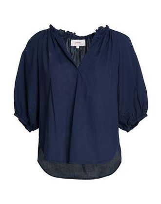 Xirena TOPWEAR - Tops on YOOX.COM