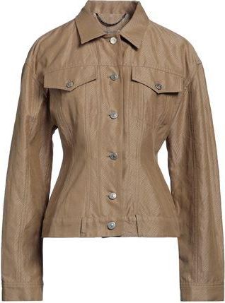 Stella McCartney SUITS and CO-ORDS - Blazers sur YOOX.COM