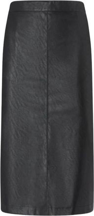 Pinko Pinko, Donna, Gonne, Nero, XS, new