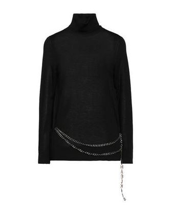 Michael Kors KNITWEAR - Turtlenecks on YOOX.COM