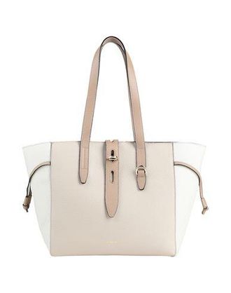 Furla TASCHEN - Handtaschen auf YOOX.COM