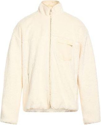 Jil Sander CAPISPALLA - Shearling & Teddy su YOOX.COM