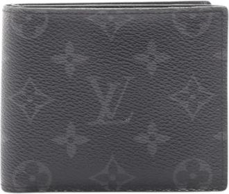 Louis Vuitton unisex, Pre-owned, Nero, Taglia unica, used