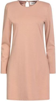 Vicolo VESTIDOS - Minivestidos en YOOX.COM