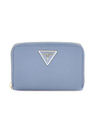 Guess damesportemonnee Laurel SLG Medium