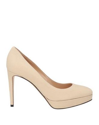 Sergio Rossi FOOTWEAR - Pumps sur YOOX.COM