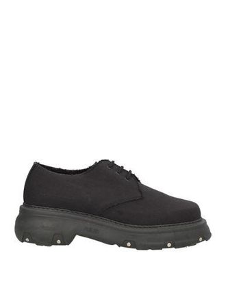 Phil&eacute;o FOOTWEAR - Lace-up shoes on YOOX.COM