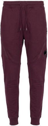 C.P. Company BOTTOMWEAR - Trousers on YOOX.COM