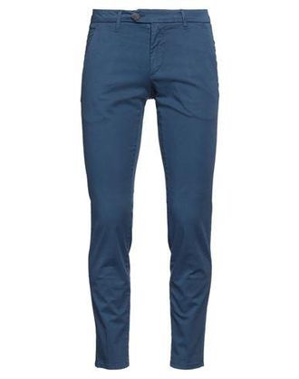 Roy Rogers BOTTOMWEAR - Trousers on YOOX.COM