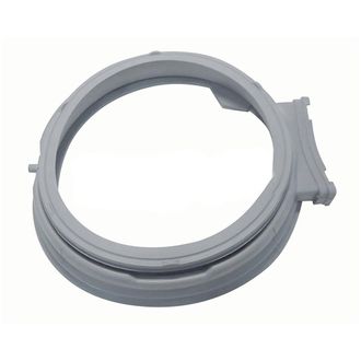 OEM Goma De Escotilla Lg C.o. Mds65654402 Serie F4j Estanqueidad Y Resistencia
