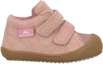 Naturino FOOTWEAR - Trainers on YOOX.COM