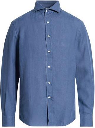 Brunello Cucinelli TOPS - Hemden auf YOOX.COM