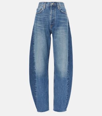 Women's Jeans: Sale up to −75%| Stylight