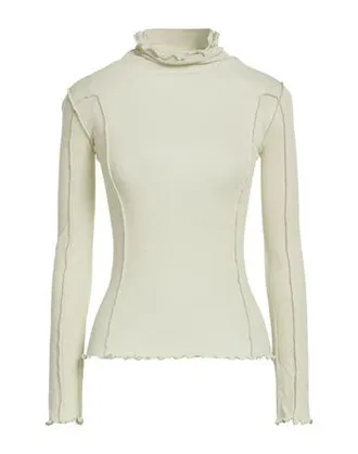 BASERANGE PRENDAS DE PUNTO - Cuello alto en YOOX.COM