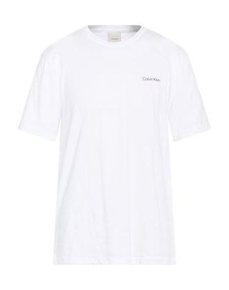 Calvin Klein TOPS - T-shirts auf YOOX.COM